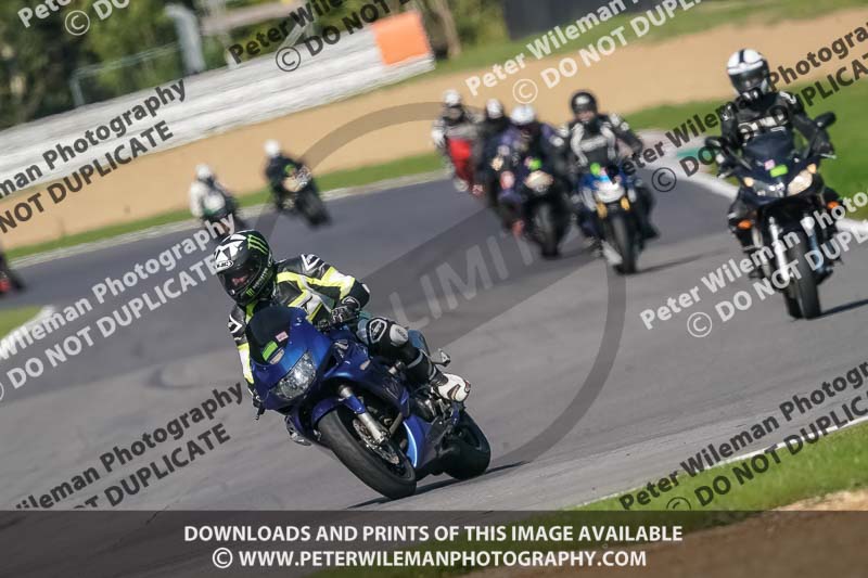 brands hatch photographs;brands no limits trackday;cadwell trackday photographs;enduro digital images;event digital images;eventdigitalimages;no limits trackdays;peter wileman photography;racing digital images;trackday digital images;trackday photos